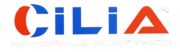 CILIA Elettronic